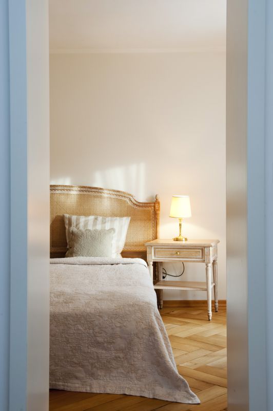 Übernachten Sie in einem unserer stilvoll eingerichteten Doppelzimmer mit wundervollem Panoramablick auf den Luzerner Pilatus.