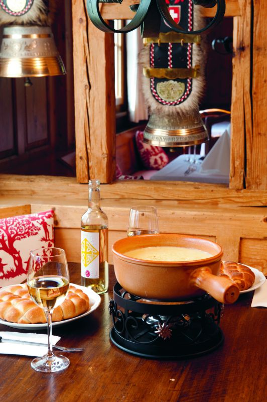 Besuchen Sie unser heimeliges Restaurant im Eigenthal mit Luzerner Spezialitäten und Fondue. Das ideale Ausflugsziel in der Umgebung von Luzern.